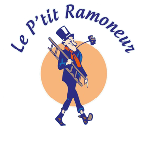 Le P'tit Ramoneur - Nantes et periphérie