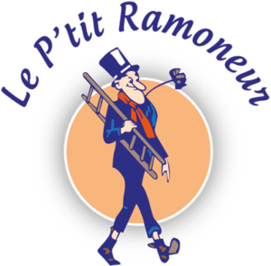Le P'tit Ramoneur - Nantes et periphérie